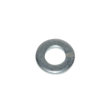 Ring cilinder tapeind China 4-takt/GY6/Kymco 4-takt