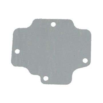 Pakking kleppendeksel (voor 78279) China GY6 4-takt