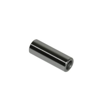 Pistonpen 30x13mm China 4-takt GY6/Kymco 4-takt 47mm