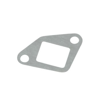 Kettingspanner nokkenas pakking type motorblok 50cc China GY6 4-takt Fiddle 1/Orbit 1/V-Clic/Kisbee/Django←2017/Tweet/Agility/People S/New Dink/Filly/Like/Sento/Super 8/VP/Vitality