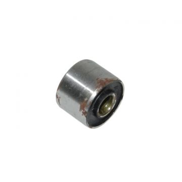 silent block china4t/sco gy6/sco kym4t