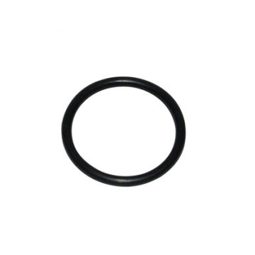 o-ring olieaftapbout china4t/sco gy6/sco kym4t 30x3.0