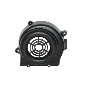 vliegwieldeksel china4t/sco gy6