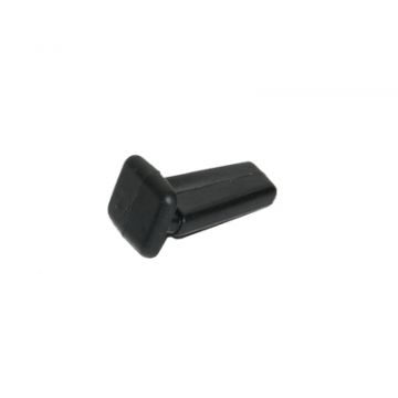 Helmhaak rubber model China LX scooter/VX/VX50S/Riva/Napoli/Benson/Touring/Toscana/Lux/VXL/RL/Azzuro/Rimini/Delphi/GTS