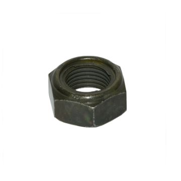 Moer achterwiel 16mm model China 10 inch LX/AGM VX/VX50S/Riva/Napoli/Benson/Touring/Toscana/Lux/VXL/RL/Azzuro/Rimini/Capri/RL/Vespelini/Lux/Star/GTS/Delphi