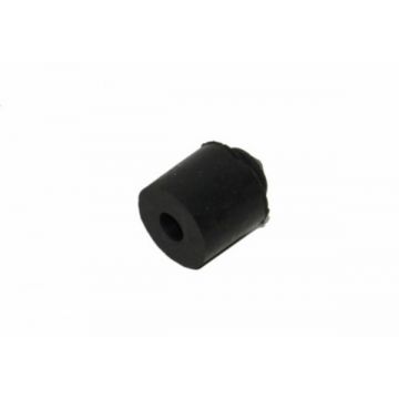 Rubber onder buddyseat China / Retro AGM VX-50 / Napoli