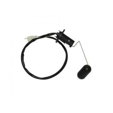 benzinezender vx50/chi lx/nap