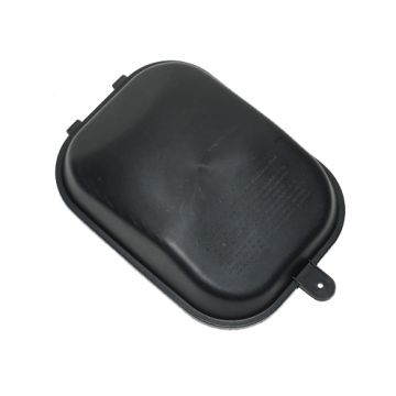Klep helmbak/bagageuimte model China LX scooter/VX/VX50S/Riva/Napoli/Benson/Touring/Toscana/Lux/VXL/RL/Azzuro/Rimini/Delphi/GTS
