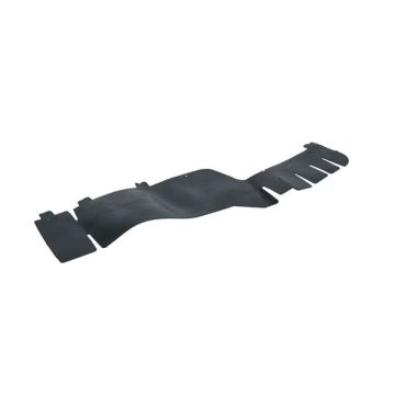 Spatlap achterspatbord binnen AGM VX-50/China LX/Napoli