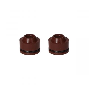 Klepseal set china4-takt /gar vip4t/sco gy6/sco kym4t