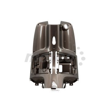 INNER COVER origineel-786899K2peu