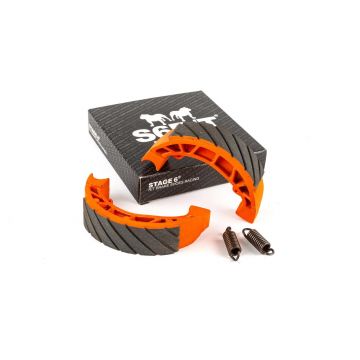 https://media.k-parts.nl/media/catalog/product/7/8/78714_737568.jpg