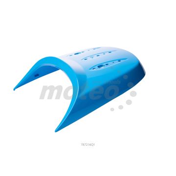 REAR SEAT COVER origineel-787216Q1peu