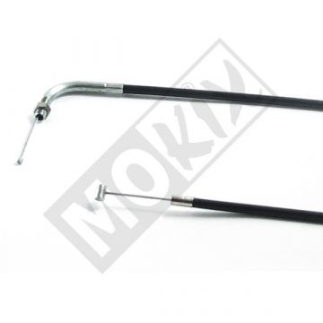 Gaskabel Puch Maxi
