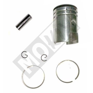 ZUIGER PUCH/TOMOS 10mm 38.25mm