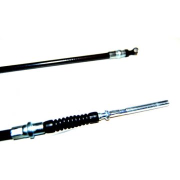 Achterremkabel SYM Mio type 1 50-100cc DMP