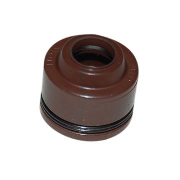 klepseal fid2/mio orig