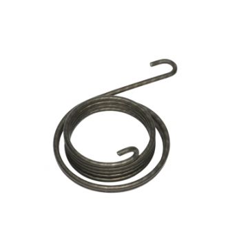 Kickstarter as veer Sym Allo / Fiddle / Jet 4 / Mio / Orbit / Tonik