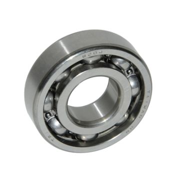 lager krukas 6204 cs12 fid/mio/orb links orig