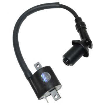 Bobine SYM Mio 50-100 cc type 1 origineel 30510-A1A-000