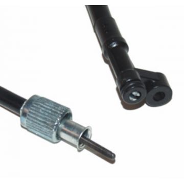 Kilometertellerkabel SYM Fiddle 1/2 a-kwaliteit