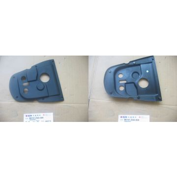 Benzineklep Sym origineel