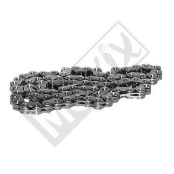 Distributie ketting SYM Mio/Peugeot nieuwe type 39L KMC