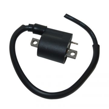Bobine SYM Mio 50-100 cc type 1
