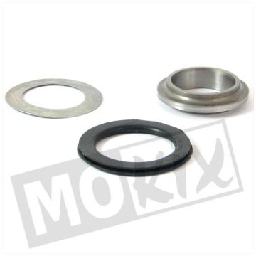 VORKRING BALHOOFD origineel