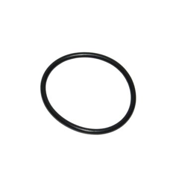 O-ring kleppendeksel SYM Allo/Fiddle 2/Jet4t/Mio/Orbit2/Speedfight 3/Symphony/Symphony SR/Tonik origineel