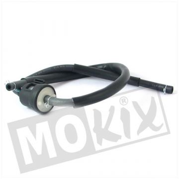 Benzinefilter compleet Peugeot Tweet 50-125 origineel 802045