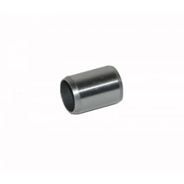 Pasbus cilinder 10x14mm SYM 50-125-200 4-takt Allo/Cello/Crox/Fiddle 2-3-4/Speedfight 3-4/Jet 4-14/Mask/Mio/Mio i/Orbit 2-3/Symphony-S-SR-ST/Tonik/Tweet/Vivacity 3/Django 125 origineel 90703-m8q-000