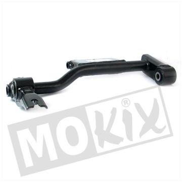 MOTOR OPHANGING TWEET origineel