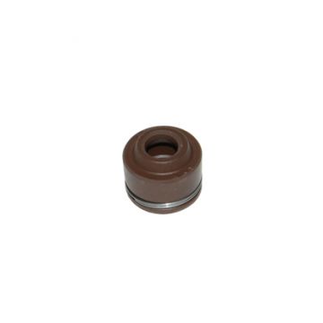 Klepseal/klepsteel rubber SYM 50-125-150-180-200250-300-400-600cc 4-takt Allo/Cello/Crox/Fiddle2-3/Jet 4-14/Mio/Mio i/Orbit 2-3/Symphony-SR-ST/Tinik/Xpro origineel 12209-h6b-900