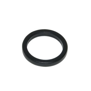 Varioring anti-opvoer 45km/h 3,6mm dikte SYM Cello/Allo/Fiddle 2-3/Jet 4/Orbit 2-3/Tonik/Symply/Xpro origineel 22106-aaa-00
