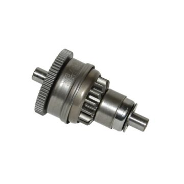 Bendix Sym Jet sport euroX / DD origineel 31209-GAK-901
