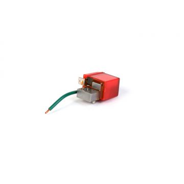 Pickup BGM PRO Vespa PX,PK XL,Cosa,Lambretta (elektrische ontsteking)