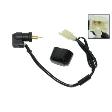 Elektrische choke SYM Allo-Cello/Fiddle 2/Jet4/Mio/Orbit2/Symphony(SR)/Tonik origineel 16101-AAA-A00