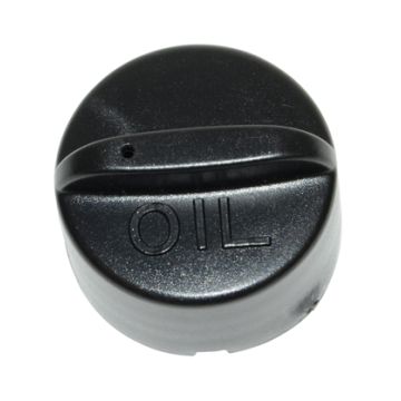 Olietankdop jet/jetX orig 55105-kbn-900