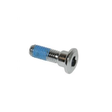 bout remschijf cel/allo/fid/orb m8x26mm orig 90106-n02-000