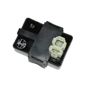cdi-unit Sym jet / jetX origineel 30400-t6r-100