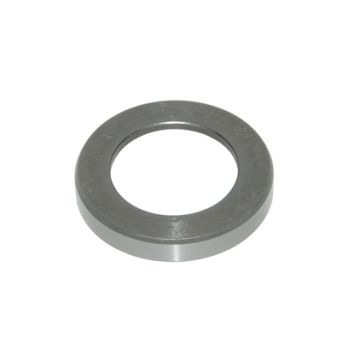 Balhoofdcup onder cel/allo/fid2/jet/orb/symph/symph sr/tonik orig 50302-m9q-000