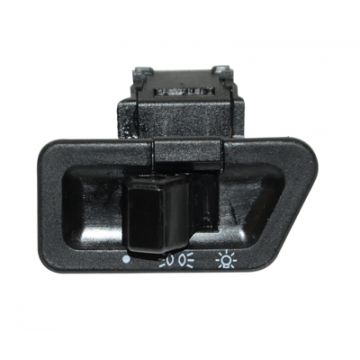 Lichtschakelaar SYM 50-125-150cc Fiddle 2/Allo GT/Jet 4/Orbit 1-2/Symphony-SR /Symply/Xpro/Xpro origineel 35150-m9f-a00