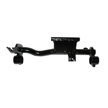 Motorophanging Sym Fiddle / Jet4 4-Takt / Orbit 2 origineel 50351-awa-010