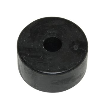 Rubber onderstandaard fid/orb orig 50506-aaa-000