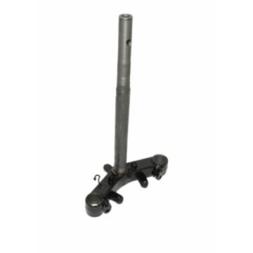 Kroonstuk/T-stuk voorvork SYM Fiddle 1/2/3 origineel 53200-ala-000