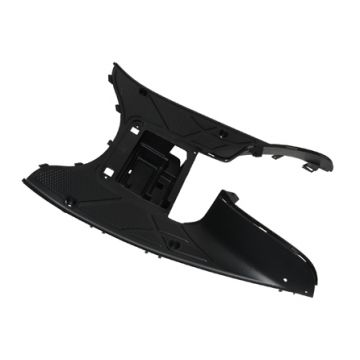Treeplank Sym Cello / Allo origineel 64310-a9a-000