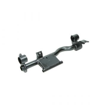 Motorophanging SYM 50cc 4-takt Fiddle 2/Jet 4/Orbit 2/Xpro