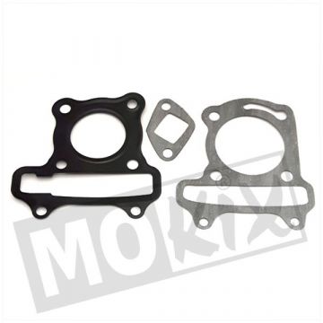 PAKKINGSET AIRSAL CHINA 4T GY6 50cc 39mm