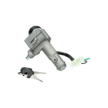 Contactslot SYM Fiddle 2 /Jet EX/ Symphony SR origineel 35100-ala-010